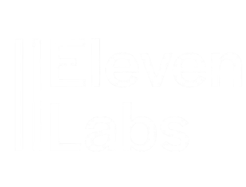 Eleven Labs