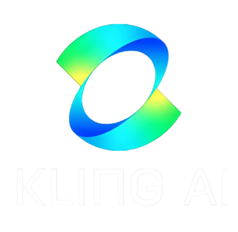 Kling AI
