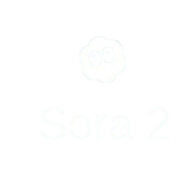 Sora 2