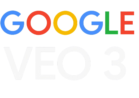 Veo 3